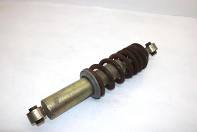 83 Yamaha  Tri Moto 225 Ytm225dx Oem Rear Shock 29U-22210-01-33 AY41