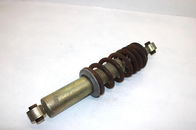 83 Yamaha  Tri Moto 225 Ytm225dx Oem Rear Shock 29U-22210-01-33 AY41