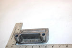 19 Polaris Sportsman 570 Sp Oem Rear Engine mount 5633144 5634600 AP34