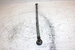 1995 Yamaha Vmax 600 Oem Steering Tie Rod 8AB-23831-00-00 SY11