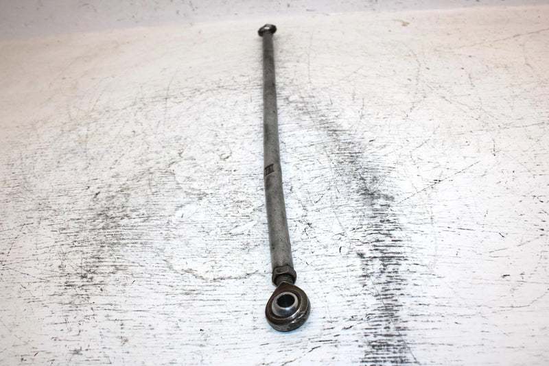 1995 Yamaha Vmax 600 Oem Steering Tie Rod 8AB-23831-00-00 SY11