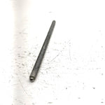 2009 Honda Foreman 500 TRX500FPE 4x4 ES EPS OEM Push Rod 14440-HP0-A00 Q5854