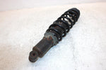 2011 Polaris Ranger 800 Oem Front Shock 7043394 XP4