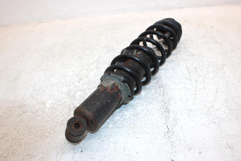 2011 Polaris Ranger 800 Oem Front Shock 7043394 XP4