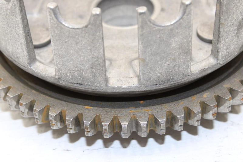 1999 Arctic Cat 300 Oem Clutch Basket 3446-121 AA12