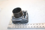 2005 Arctic Cat 400 Auto Trans Oem 82mm Bore Cylinder 3403-238 AA5