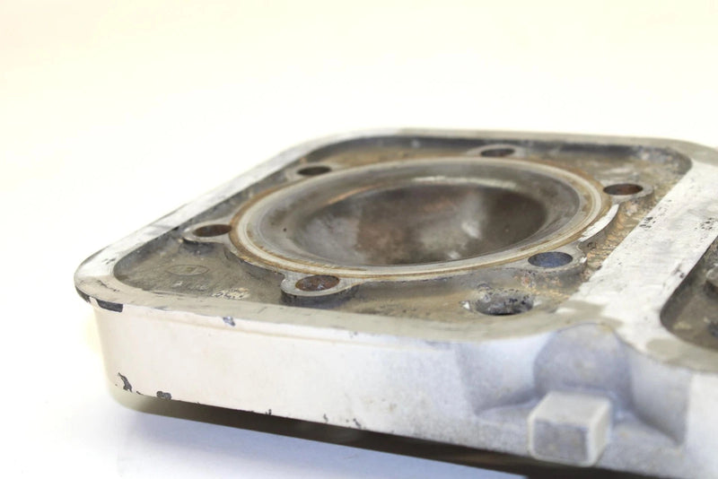 1995 Sea-doo Spx Oem Cylinder Head 290913706 JS29