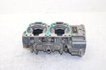 2001 Ski-doo Mxz 800 Oem Crankcase 420888279 SS19
