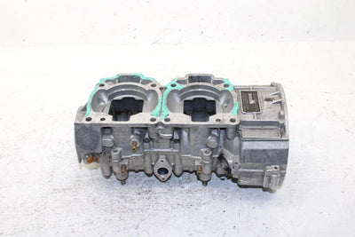 2001 Ski-doo Mxz 800 Oem Crankcase 420888279 SS19