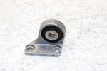 2013 Polaris 600 Rush Pro Oem Torque Limiter Dampner 3022281 SP30