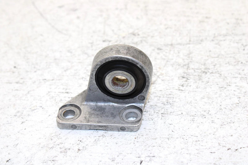 2013 Polaris 600 Rush Pro Oem Torque Limiter Dampner 3022281 SP30