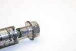 2007 Yamaha Phazer Gt Oem Rear Arm Nut 8GC-47368-00-00 SY75