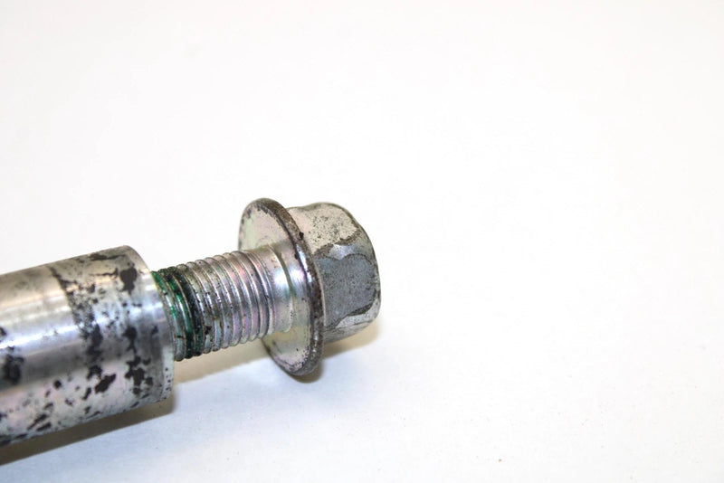 2007 Yamaha Phazer Gt Oem Rear Arm Nut 8GC-47368-00-00 SY75