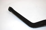 92 Suzuki Quadrunner 230 Lt230e  Oem Rear Brake Pedal 43110-35B00 AS2
