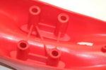 2000 Sea-doo Gtx Oem Left Mirror Support 269500749 JS56