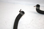 92 Polaris 500 Oem Crossover Coolant Hose 5410324 SP52