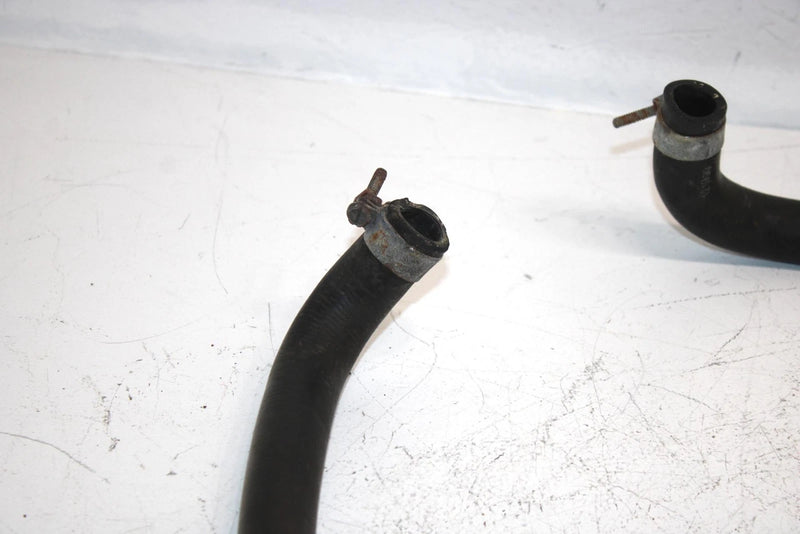 92 Polaris 500 Oem Crossover Coolant Hose 5410324 SP52