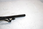 99 Arctic Cat Z 370 Oem Handlebar Set 1705-008 SAS14