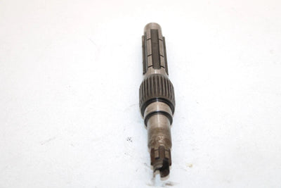 03 Arctic Cat 500 Fis Automatic  Oem  Transmission Counter Shaft 3402-820 AA19