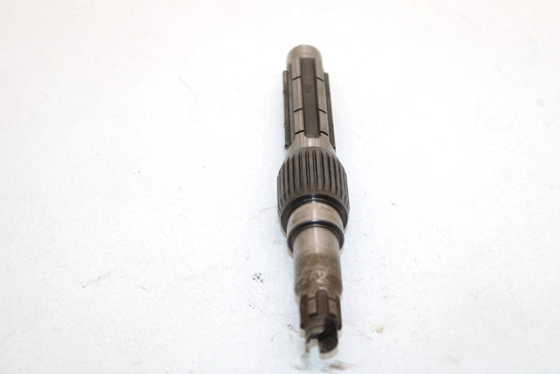 03 Arctic Cat 500 Fis Automatic  Oem  Transmission Counter Shaft 3402-820 AA19