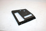 93 Polaris Xlt Oem Console Panel 5222758-067 SP59