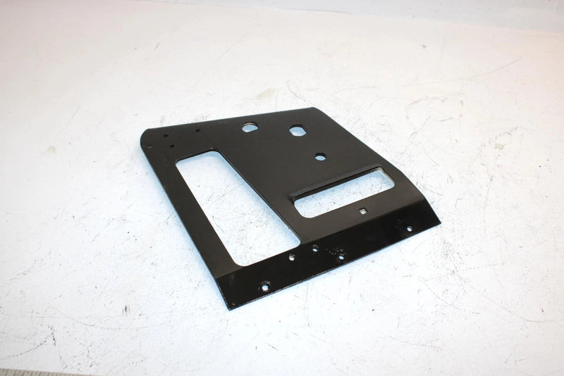 93 Polaris Xlt Oem Console Panel 5222758-067 SP59