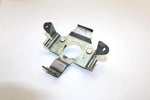 2008 Yamaha Fx Nytro Rtx Oem ECU Bracket 8GL-85991-00-00 SY80