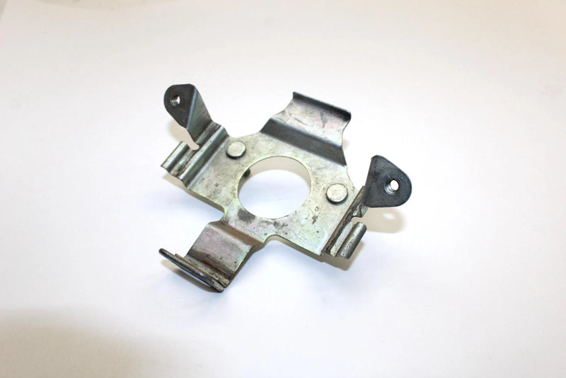 2008 Yamaha Fx Nytro Rtx Oem ECU Bracket 8GL-85991-00-00 SY80
