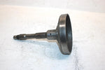2005 Arctic Cat 500 4x4 Oem Clutch Housing 3402-758 AA1