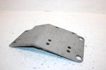 1996 Arctic Cat Puma Oem Engine Mount Plate 0608-070 SA40