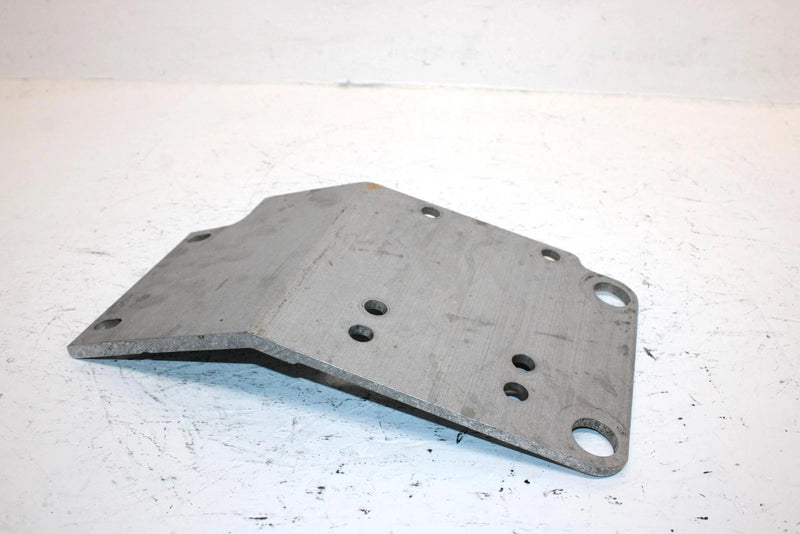 1996 Arctic Cat Puma Oem Engine Mount Plate 0608-070 SA40
