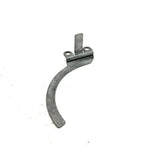 1990 Yamaha Moto 4 OEM Stopper Bracket 1UY-81175-01-00 AY51