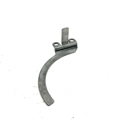 1990 Yamaha Moto 4 OEM Stopper Bracket 1UY-81175-01-00 AY51