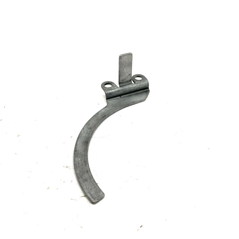 1990 Yamaha Moto 4 OEM Stopper Bracket 1UY-81175-01-00 AY51