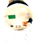 09-13 Honda Big Red 700 MUV700 OEM Fuel Pump Sender 16700-HL1-A01 XH0.1