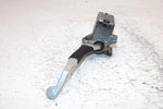 1998 Polaris 600 Xc Oem Brake Master Cylinder 2050070 SP45