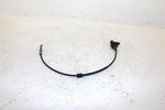 1999 Yamaha Vmax 600 Sx Oem Choke Cable 8CH-26330-02-00 SY5