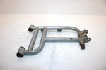 2008 Arctic Cat 650 Auto Trans 4x4 Trv Oem Rear Lower Right A Arm 0504-576 AA6