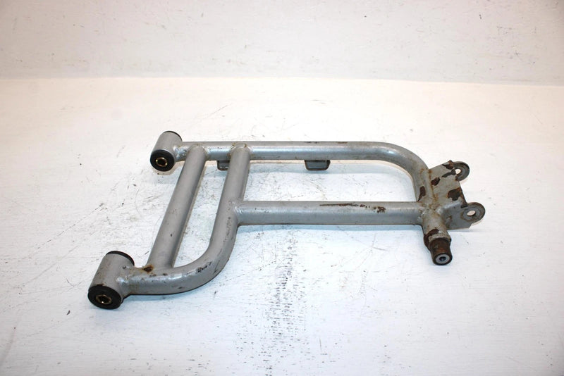 2008 Arctic Cat 650 Auto Trans 4x4 Trv Oem Rear Lower Right A Arm 0504-576 AA6