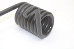 87 Polaris Trail OEM Rear Suspension Arm Left Spring 7041119-067 SP124