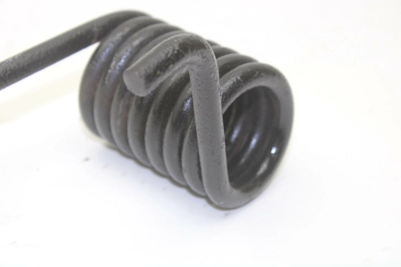 87 Polaris Trail OEM Rear Suspension Arm Left Spring 7041119-067 SP124
