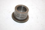 97 Arctic Cat Bearcat 454 4x4 Oem Clutch Basket Bushing 3446-002 Q6614