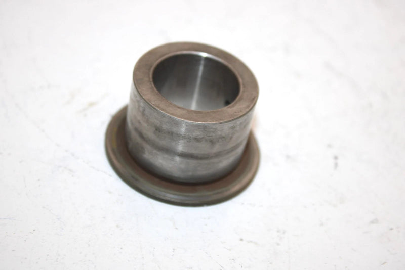 97 Arctic Cat Bearcat 454 4x4 Oem Clutch Basket Bushing 3446-002 Q6614