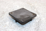 1988 Yamaha  Moto 4 Oem Airbox Lid Cover 29U-14412-00-00 AY23