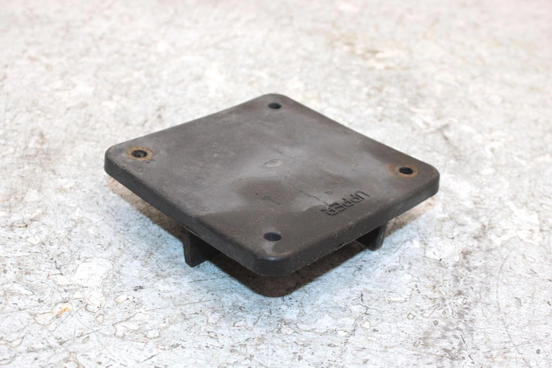1988 Yamaha  Moto 4 Oem Airbox Lid Cover 29U-14412-00-00 AY23