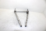 2013 Polaris 600 Rush Pro R Oem Front Frame Support 1017744 SP29