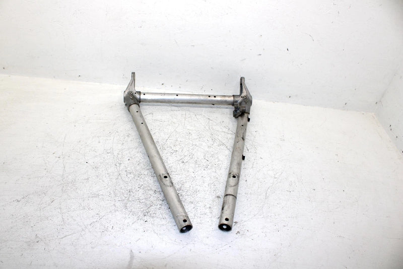2013 Polaris 600 Rush Pro R Oem Front Frame Support 1017744 SP29