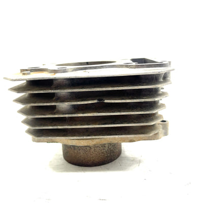 88-00 Honda FourTrax 300 TRX300FW 4x4 OEM 74mm Bore Cylinder 12100-HC4-000 AH45