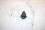 2002 Polaris Magnum 325 Oem Left Swingarm Pivot Bolt 5131864 AP151