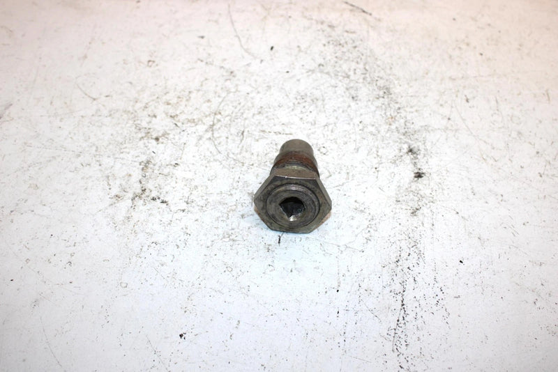2002 Polaris Magnum 325 Oem Left Swingarm Pivot Bolt 5131864 AP151